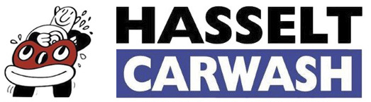 Hasselt Carwash